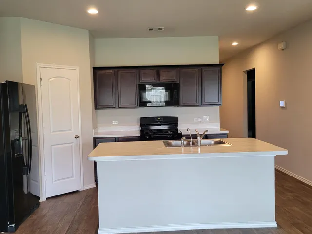 $1,895 | 21310 Orono Hts Trail, Katy, TX 77449