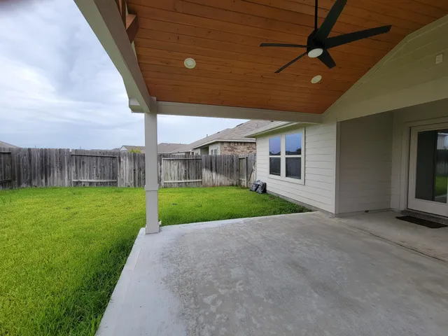 $1,895 | 21310 Orono Hts Trail, Katy, TX 77449