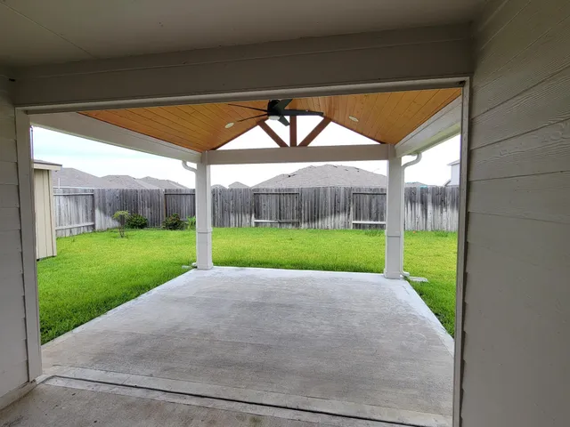 $1,895 | 21310 Orono Hts Trail, Katy, TX 77449