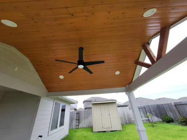 $1,895 | 21310 Orono Hts Trail, Katy, TX 77449