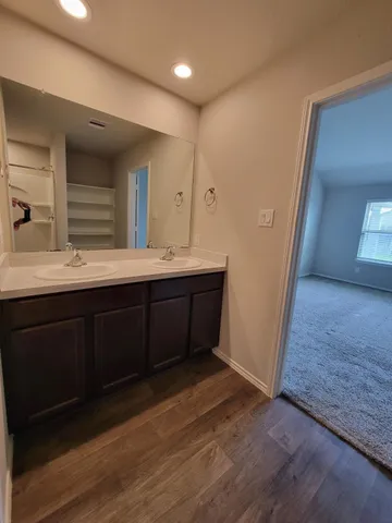 $1,895 | 21310 Orono Hts Trail, Katy, TX 77449