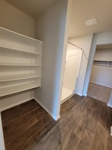 $1,895 | 21310 Orono Hts Trail, Katy, TX 77449