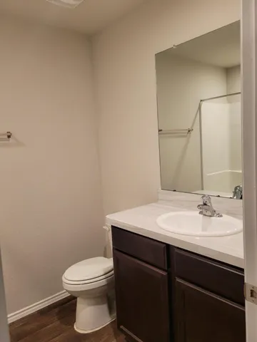 $1,895 | 21310 Orono Hts Trail, Katy, TX 77449