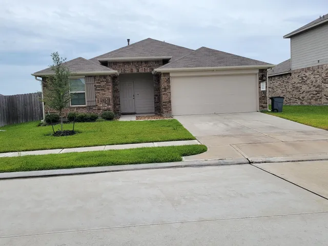 $1,895 | 21310 Orono Hts Trail, Katy, TX 77449