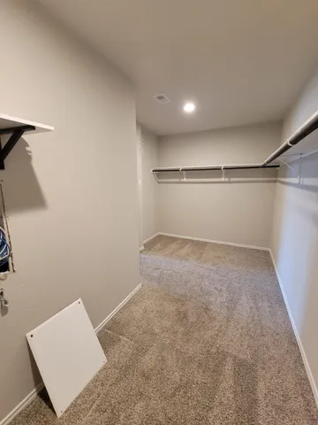 $1,895 | 21310 Orono Hts Trail, Katy, TX 77449