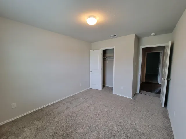 $1,895 | 21310 Orono Hts Trail, Katy, TX 77449