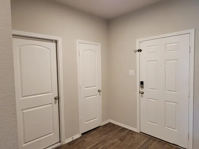 $1,895 | 21310 Orono Hts Trail, Katy, TX 77449