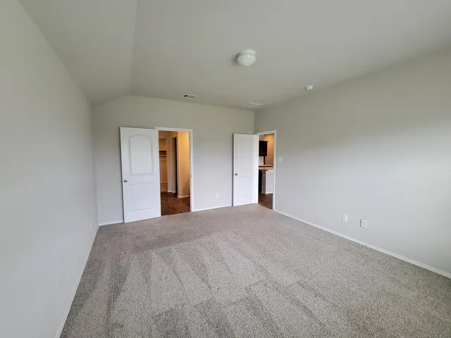 $1,895 | 21310 Orono Hts Trail, Katy, TX 77449