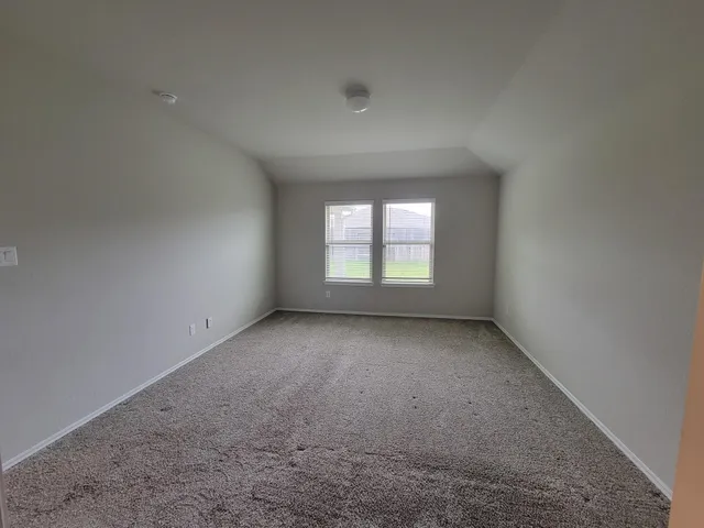 $1,895 | 21310 Orono Hts Trail, Katy, TX 77449