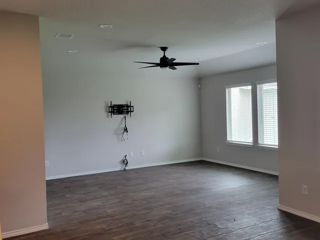 $1,895 | 21310 Orono Hts Trail, Katy, TX 77449