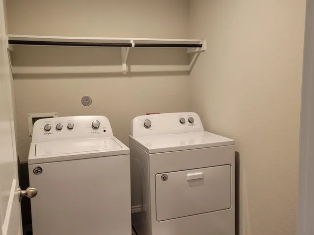 $1,895 | 21310 Orono Hts Trail, Katy, TX 77449