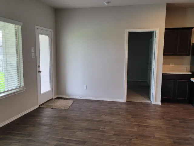 $1,895 | 21310 Orono Hts Trail, Katy, TX 77449