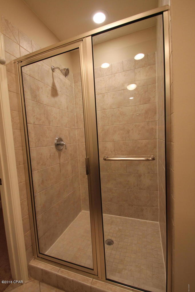 8700 Front Beach Road, Unit 5102 Panama City Beach, FL 32407 - Photo 22 of 23
