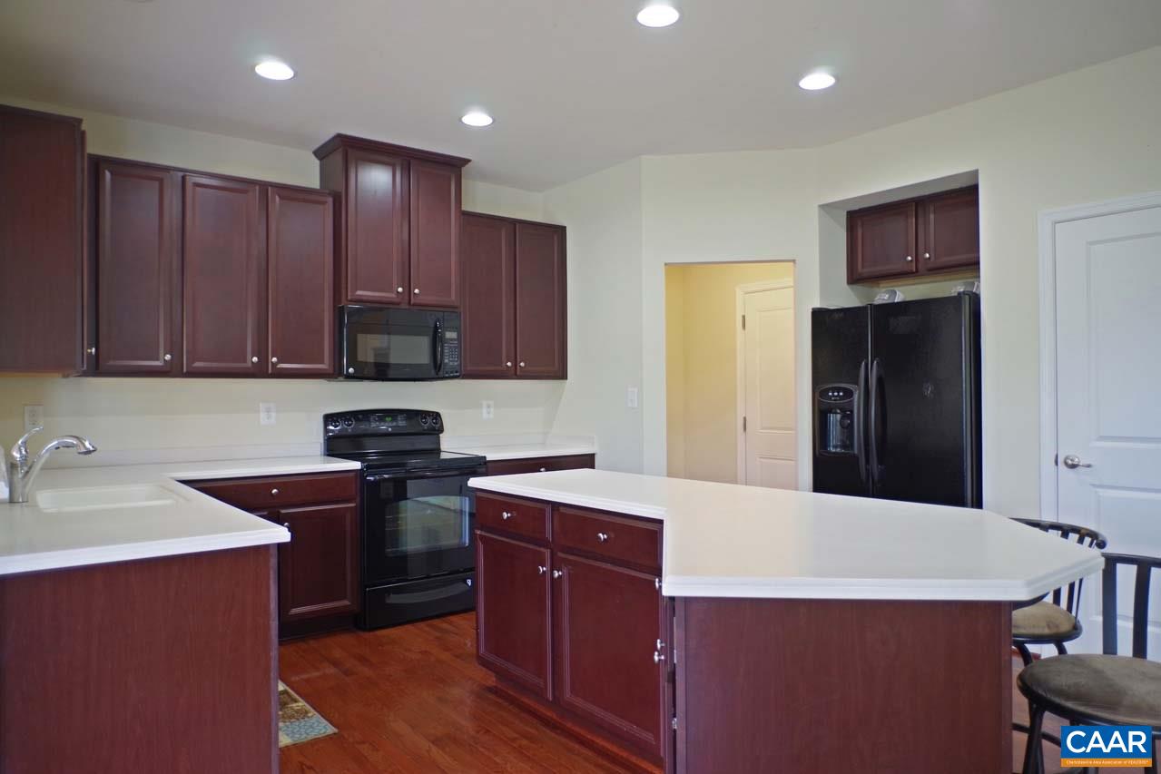 5512 Summerdean Road Crozet, VA 22932 - Photo 11 of 39 Gallery Image 11