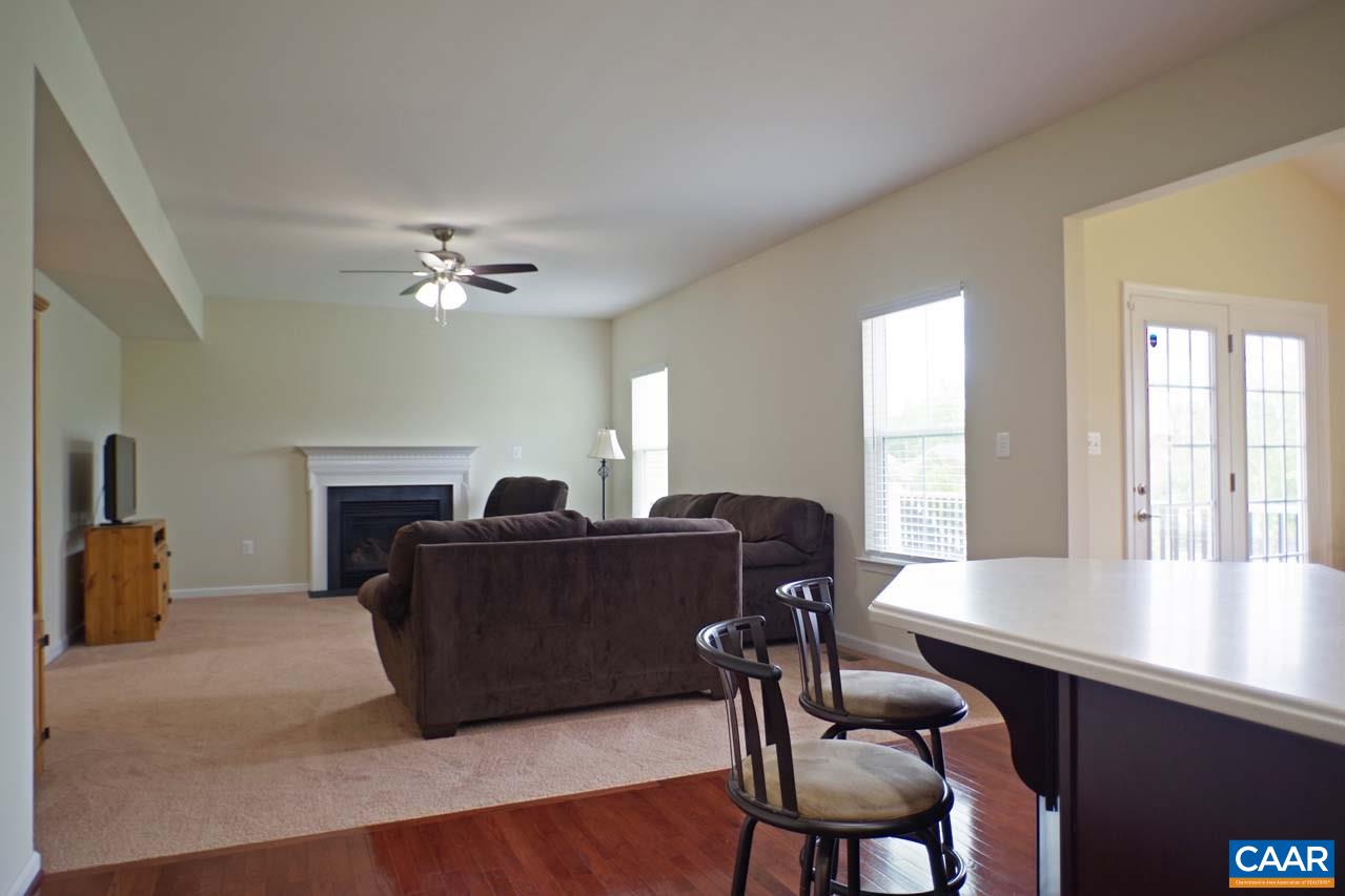 5512 Summerdean Road Crozet, VA 22932 - Photo 12 of 39 Gallery Image 12