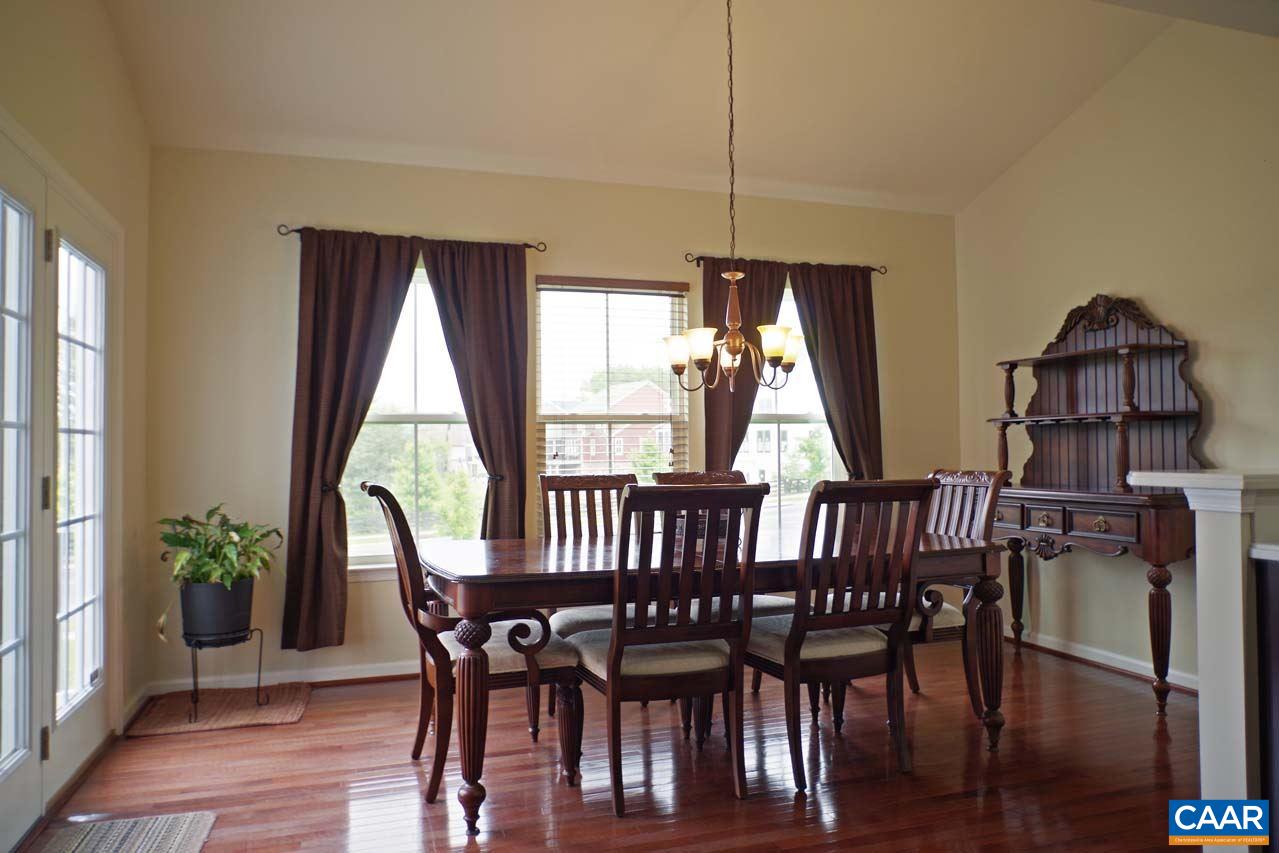5512 Summerdean Road Crozet, VA 22932 - Photo 13 of 39 Gallery Image 13