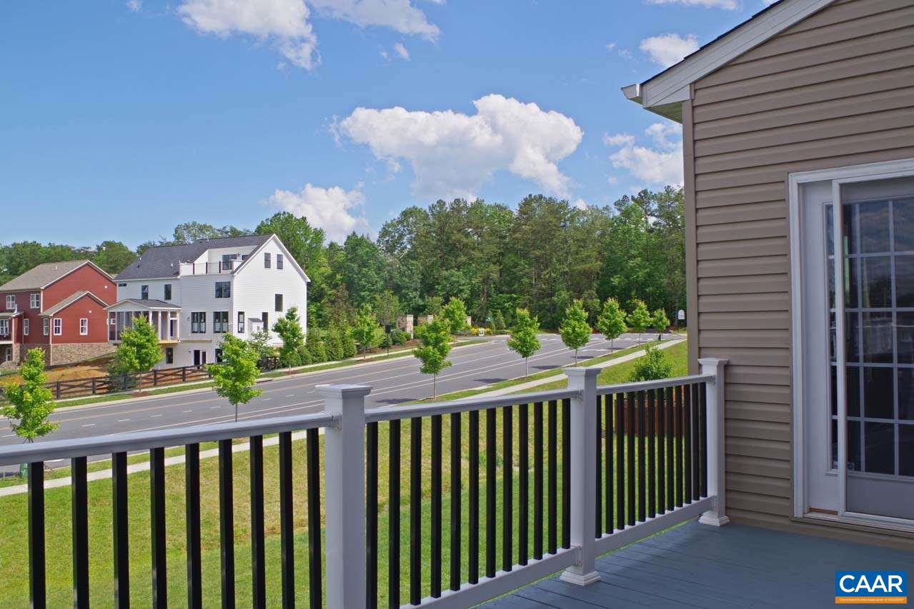 5512 Summerdean Road Crozet, VA 22932 - Photo 14 of 39 Gallery Image 14