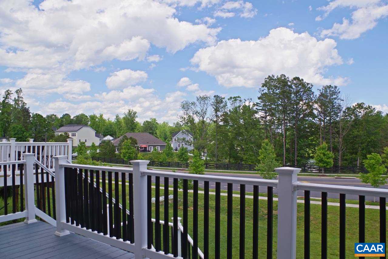 5512 Summerdean Road Crozet, VA 22932 - Photo 15 of 39 Gallery Image 15