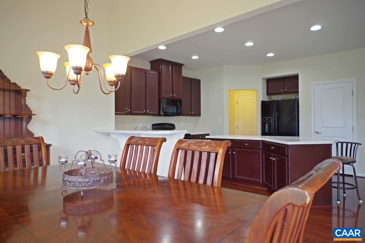 5512 Summerdean Road Crozet, VA 22932 - Photo 16 of 39 Gallery Image 16