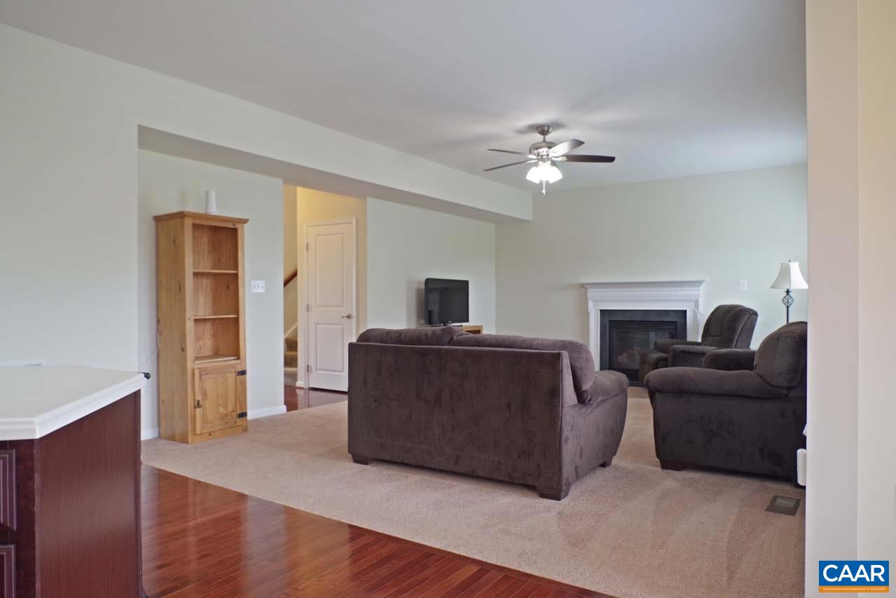 5512 Summerdean Road Crozet, VA 22932 - Photo 17 of 39 Gallery Image 17