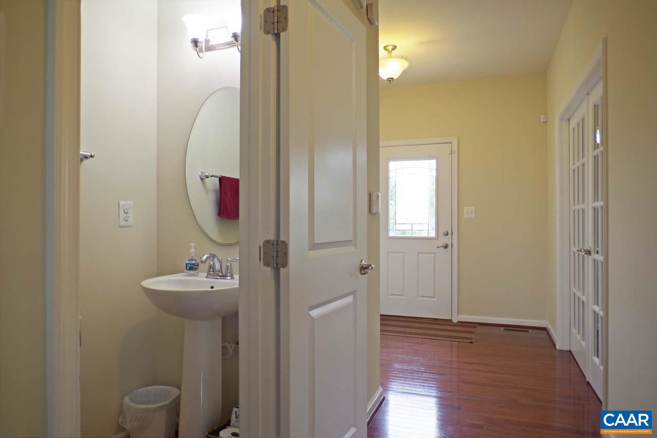 5512 Summerdean Road Crozet, VA 22932 - Photo 18 of 39 Gallery Image 18