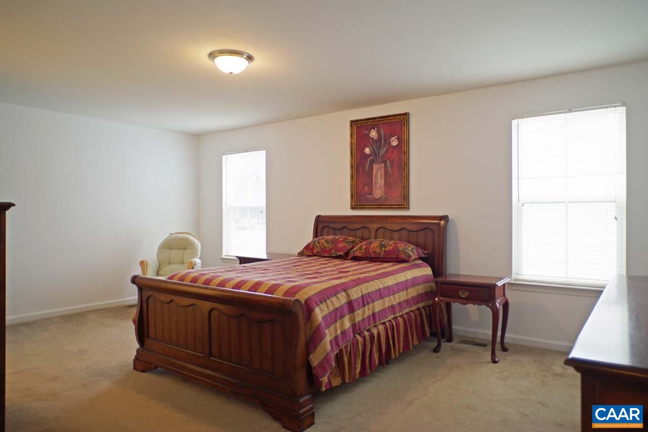 5512 Summerdean Road Crozet, VA 22932 - Photo 19 of 39 Gallery Image 19