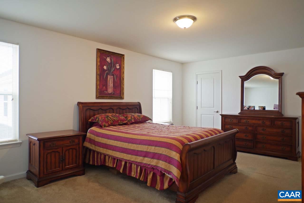 5512 Summerdean Road Crozet, VA 22932 - Photo 20 of 39 Gallery Image 20