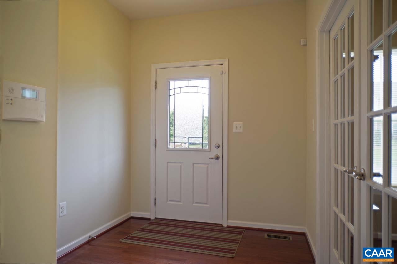 5512 Summerdean Road Crozet, VA 22932 - Photo 2 of 39 Gallery Image 2