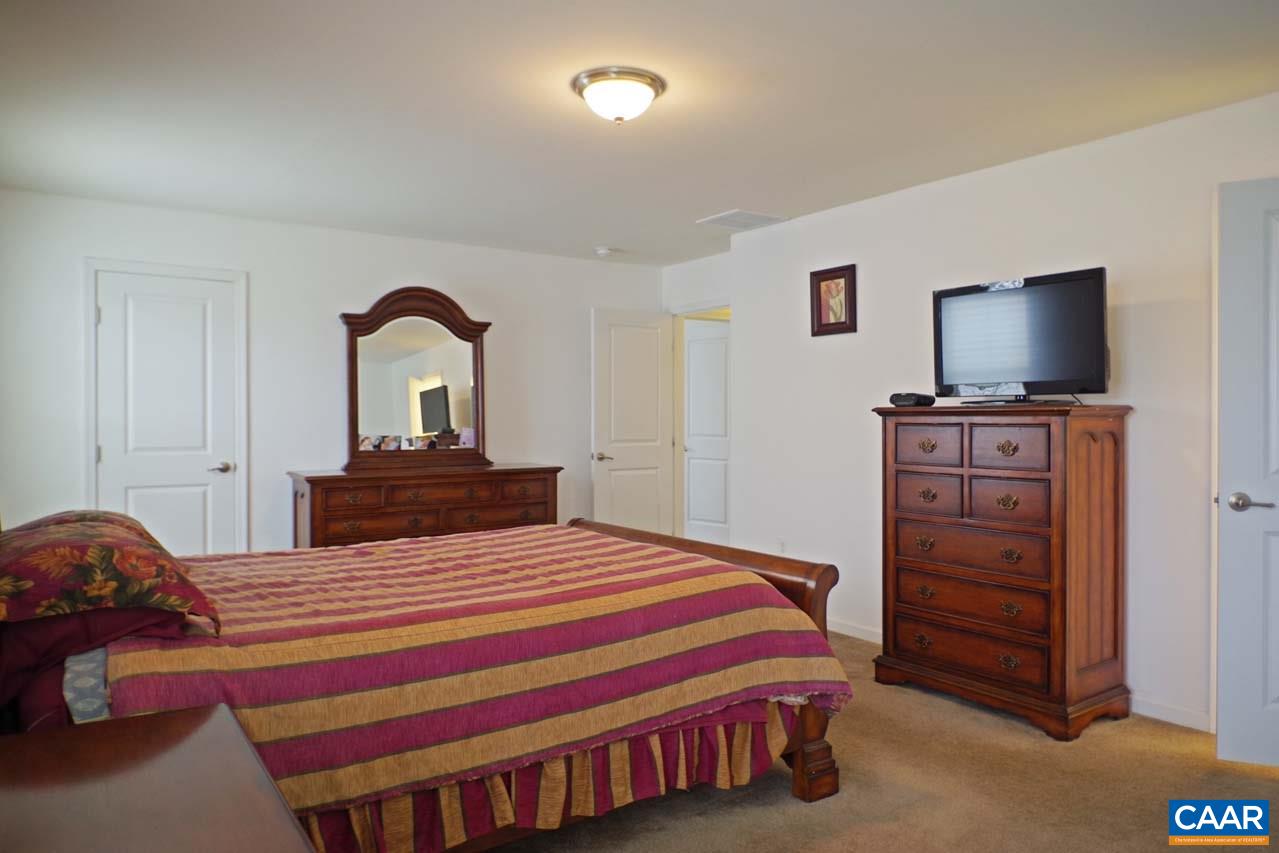 5512 Summerdean Road Crozet, VA 22932 - Photo 21 of 39 Gallery Image 21