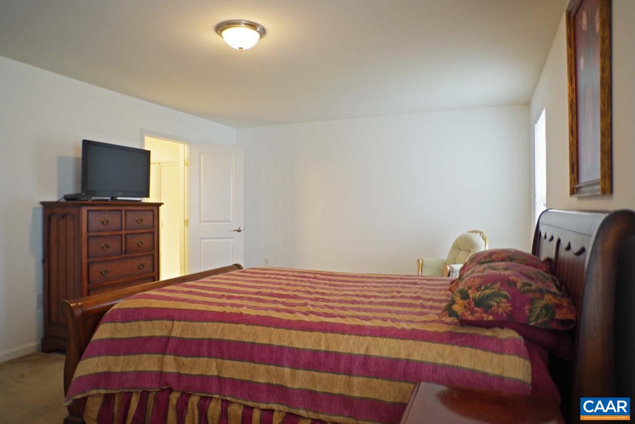 5512 Summerdean Road Crozet, VA 22932 - Photo 22 of 39 Gallery Image 22