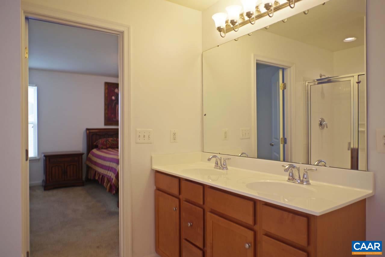 5512 Summerdean Road Crozet, VA 22932 - Photo 23 of 39 Gallery Image 23