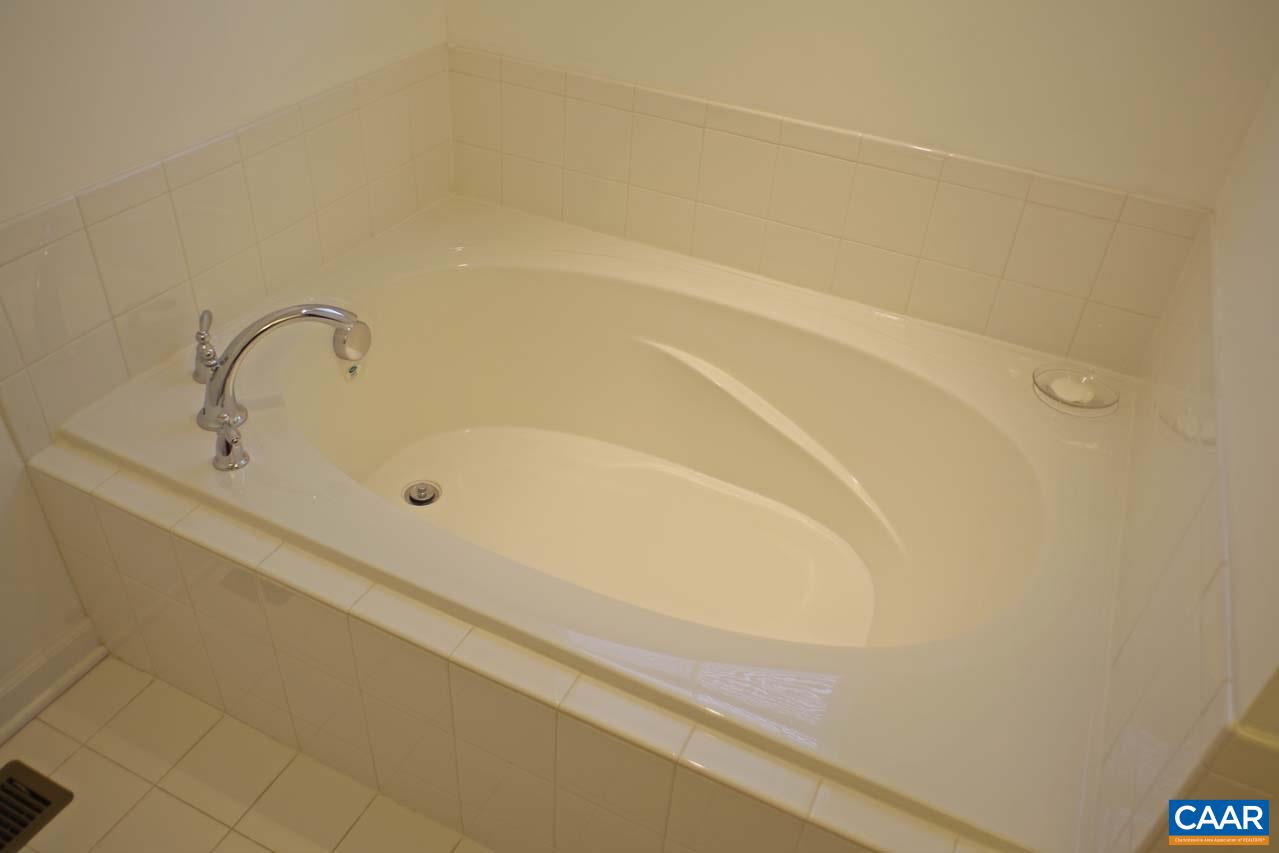 5512 Summerdean Road Crozet, VA 22932 - Photo 24 of 39 Gallery Image 24