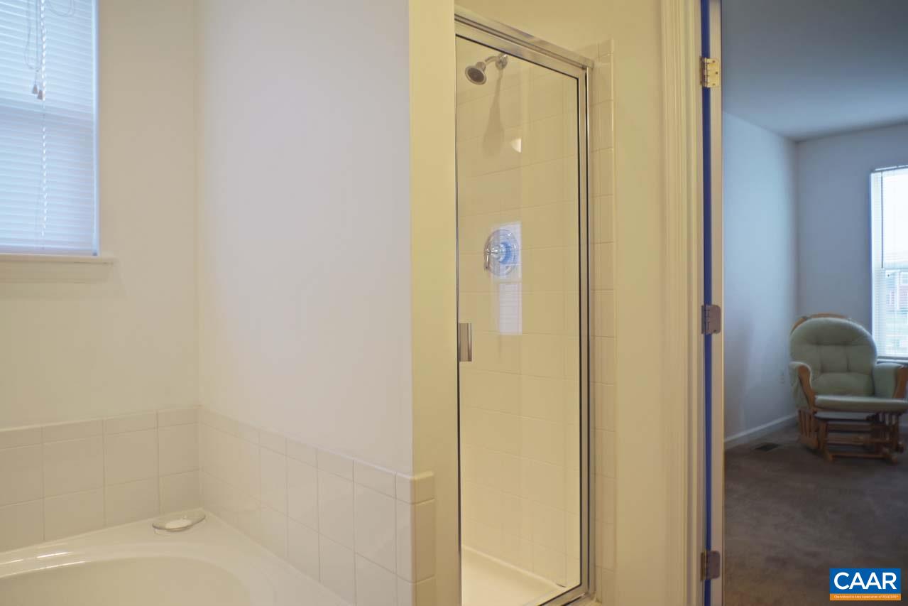 5512 Summerdean Road Crozet, VA 22932 - Photo 25 of 39 Gallery Image 25