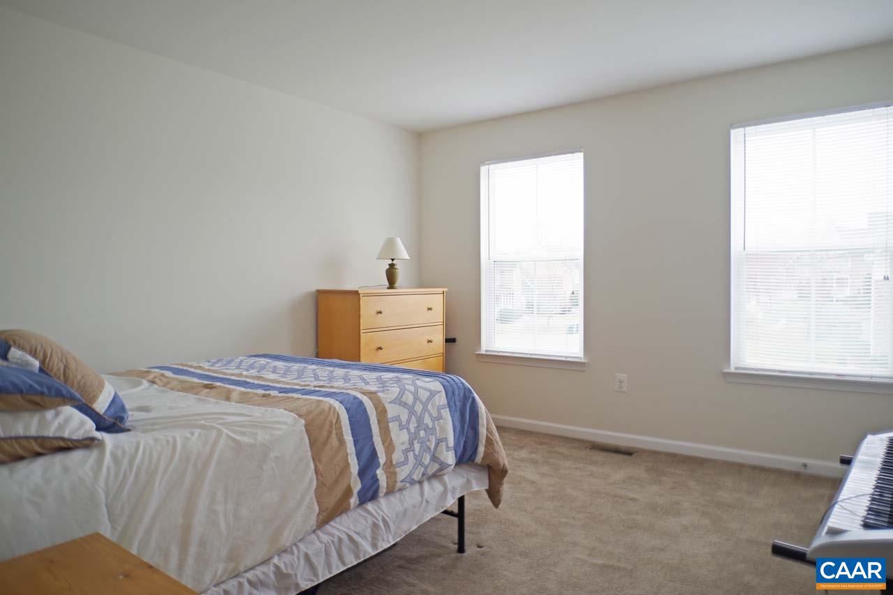 5512 Summerdean Road Crozet, VA 22932 - Photo 26 of 39 Gallery Image 26