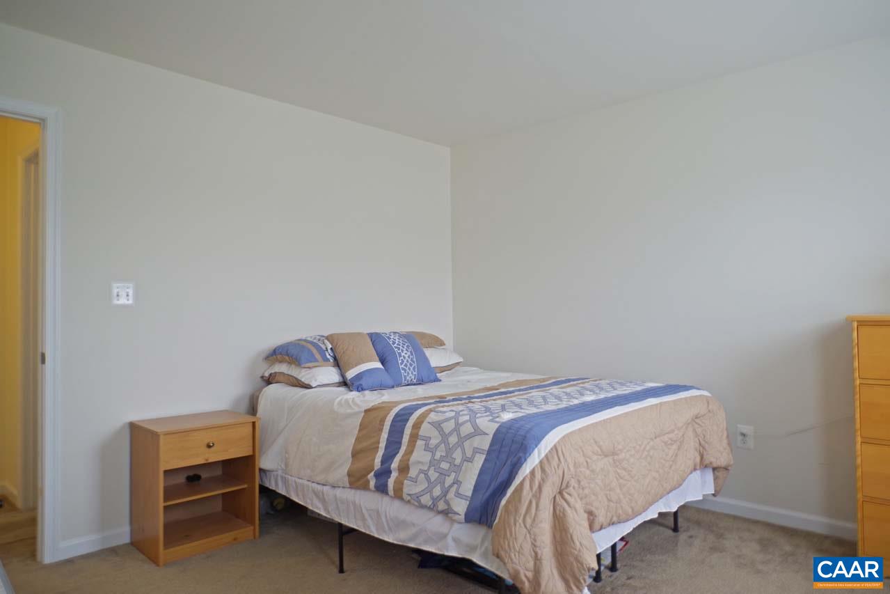 5512 Summerdean Road Crozet, VA 22932 - Photo 27 of 39 Gallery Image 27