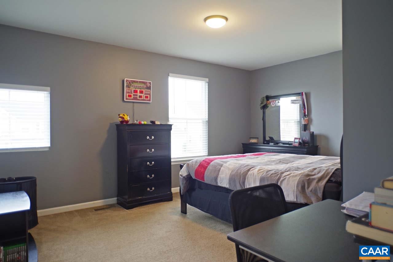 5512 Summerdean Road Crozet, VA 22932 - Photo 28 of 39 Gallery Image 28