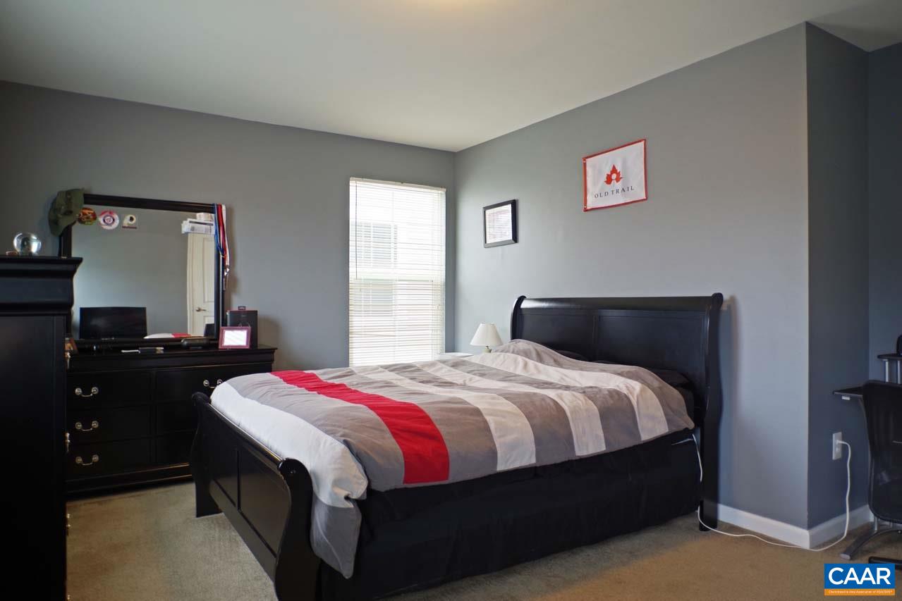 5512 Summerdean Road Crozet, VA 22932 - Photo 29 of 39 Gallery Image 29
