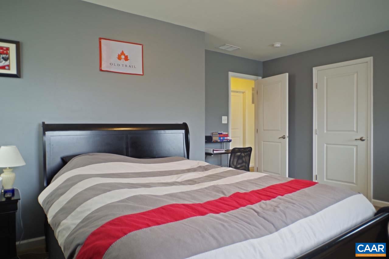 5512 Summerdean Road Crozet, VA 22932 - Photo 30 of 39 Gallery Image 30