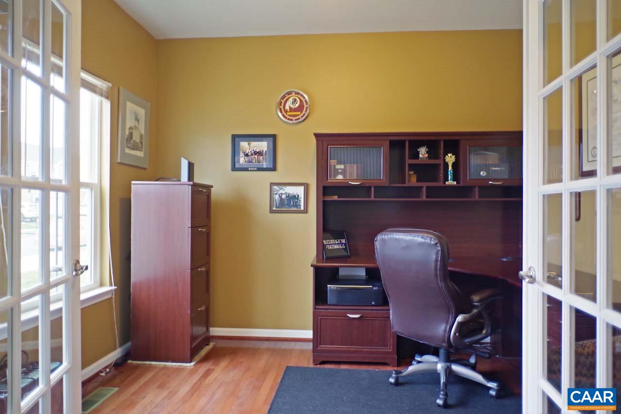 5512 Summerdean Road Crozet, VA 22932 - Photo 3 of 39 Gallery Image 3