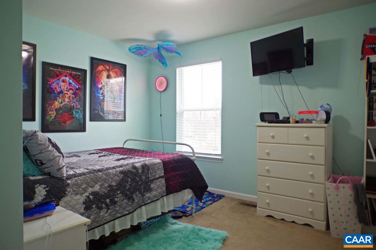 5512 Summerdean Road Crozet, VA 22932 - Photo 32 of 39 Gallery Image 32