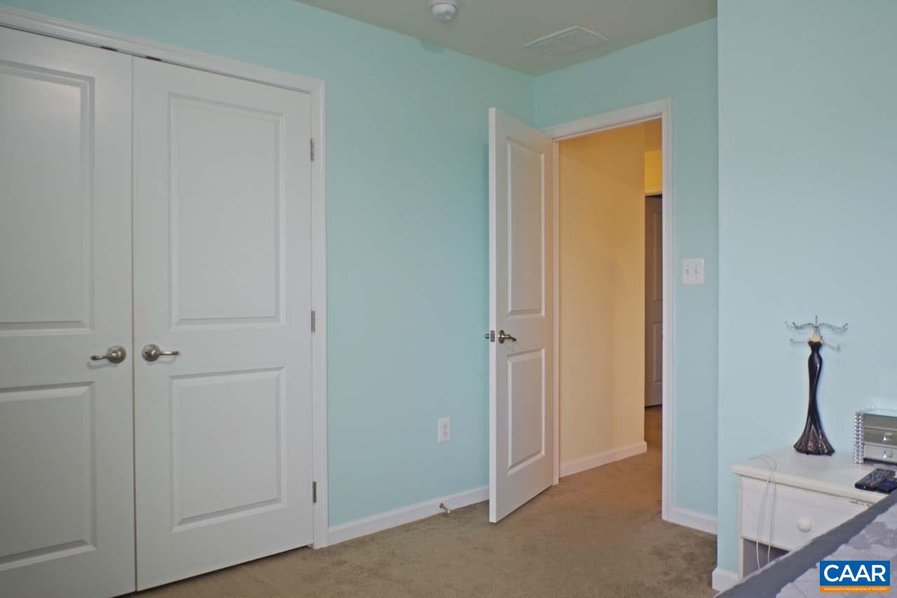 5512 Summerdean Road Crozet, VA 22932 - Photo 33 of 39 Gallery Image 33