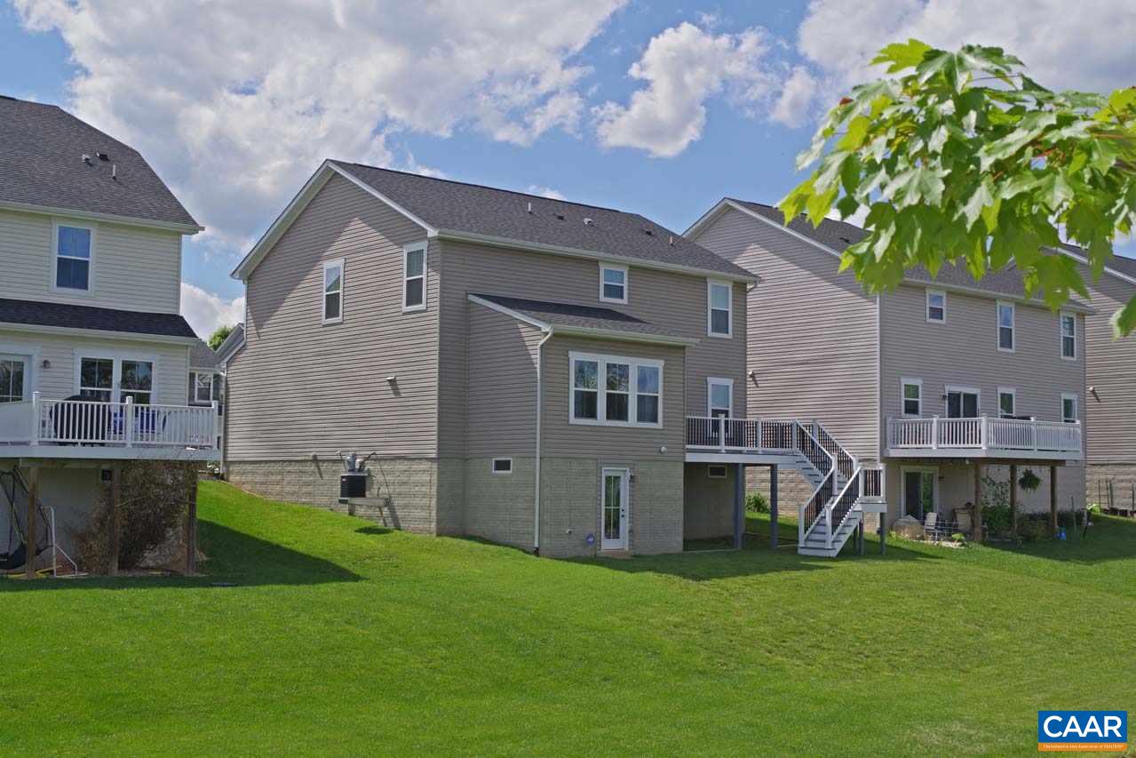 5512 Summerdean Road Crozet, VA 22932 - Photo 36 of 39 Gallery Image 36