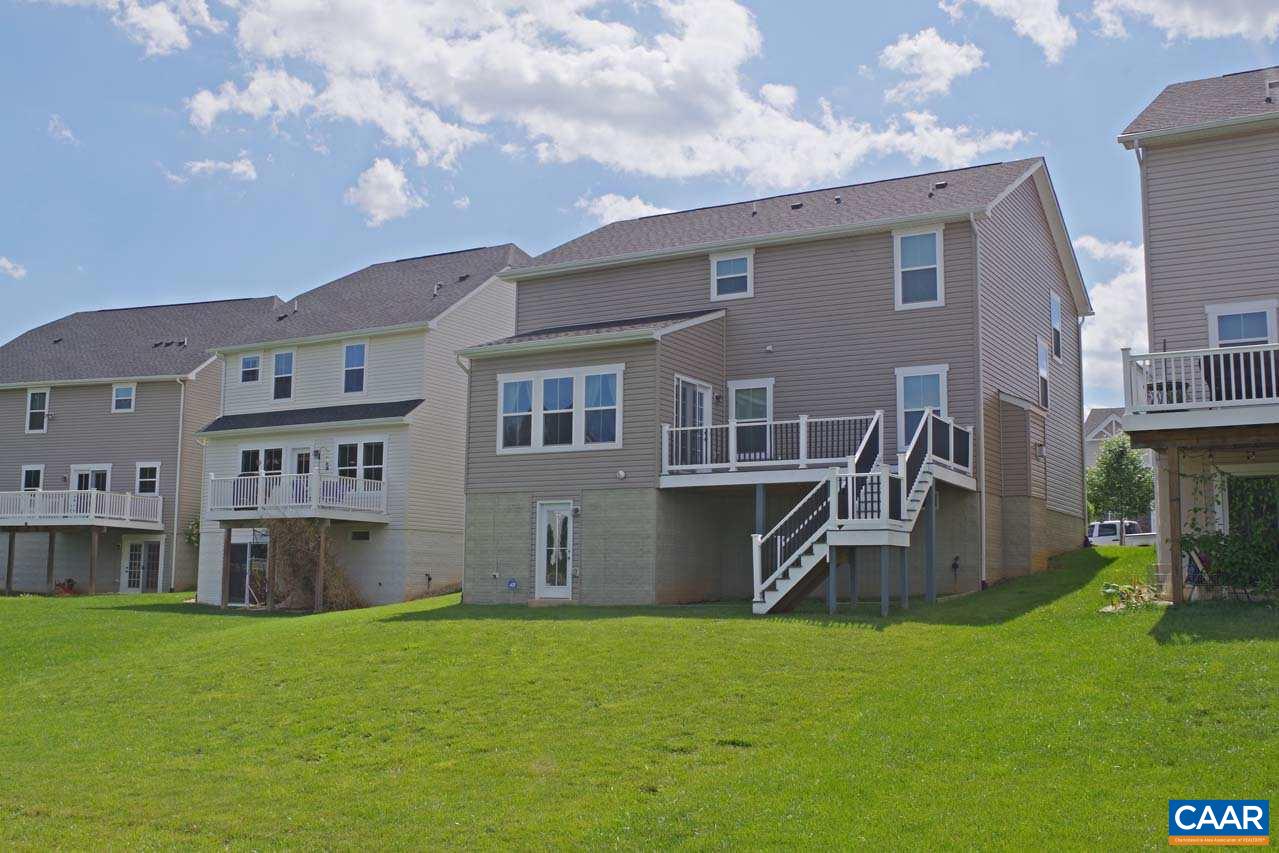 5512 Summerdean Road Crozet, VA 22932 - Photo 37 of 39 Gallery Image 37