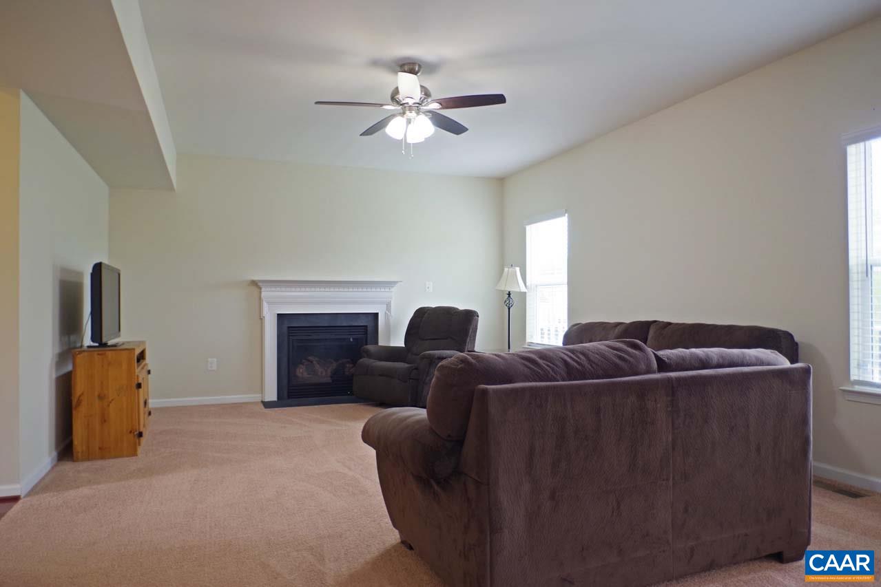 5512 Summerdean Road Crozet, VA 22932 - Photo 4 of 39 Gallery Image 4