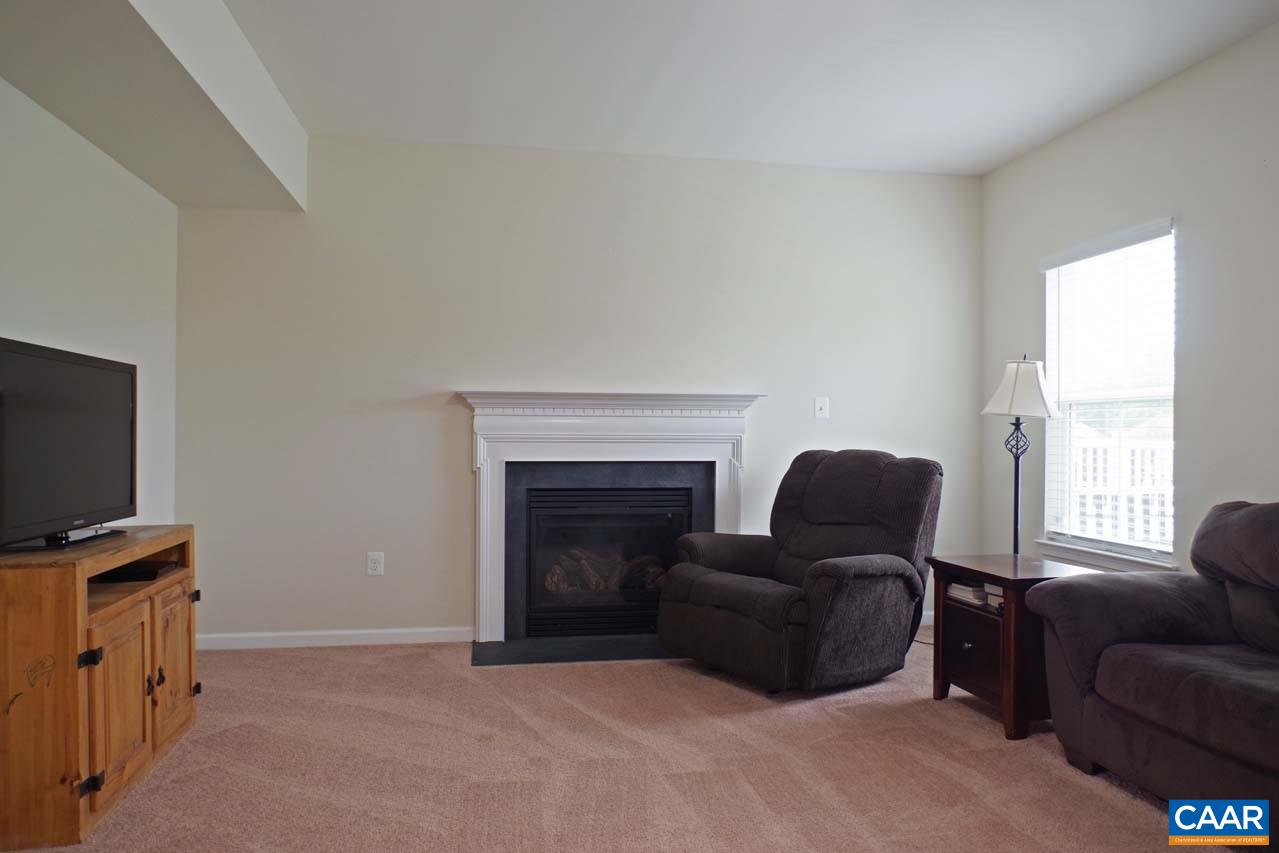 5512 Summerdean Road Crozet, VA 22932 - Photo 5 of 39 Gallery Image 5