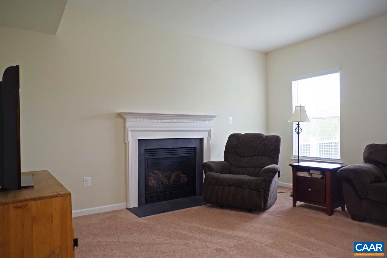 5512 Summerdean Road Crozet, VA 22932 - Photo 6 of 39 Gallery Image 6
