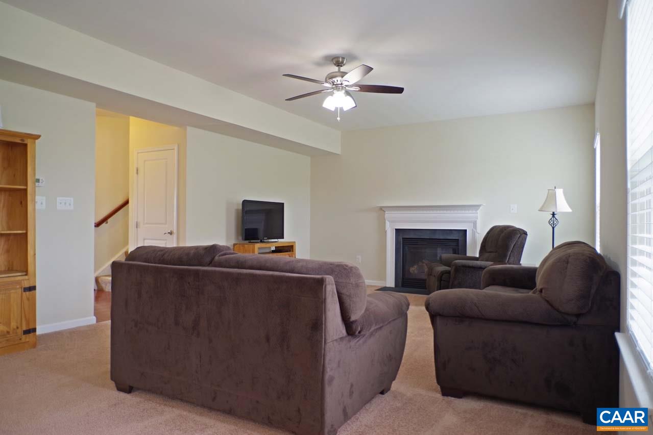 5512 Summerdean Road Crozet, VA 22932 - Photo 7 of 39 Gallery Image 7