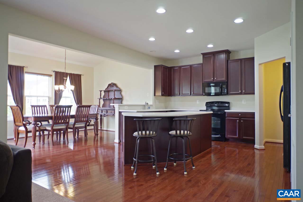 5512 Summerdean Road Crozet, VA 22932 - Photo 8 of 39 Gallery Image 8