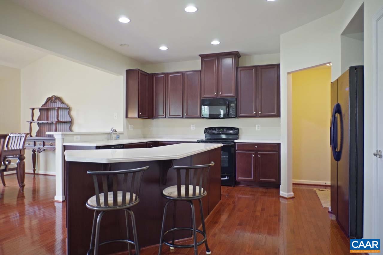 5512 Summerdean Road Crozet, VA 22932 - Photo 9 of 39 Gallery Image 9