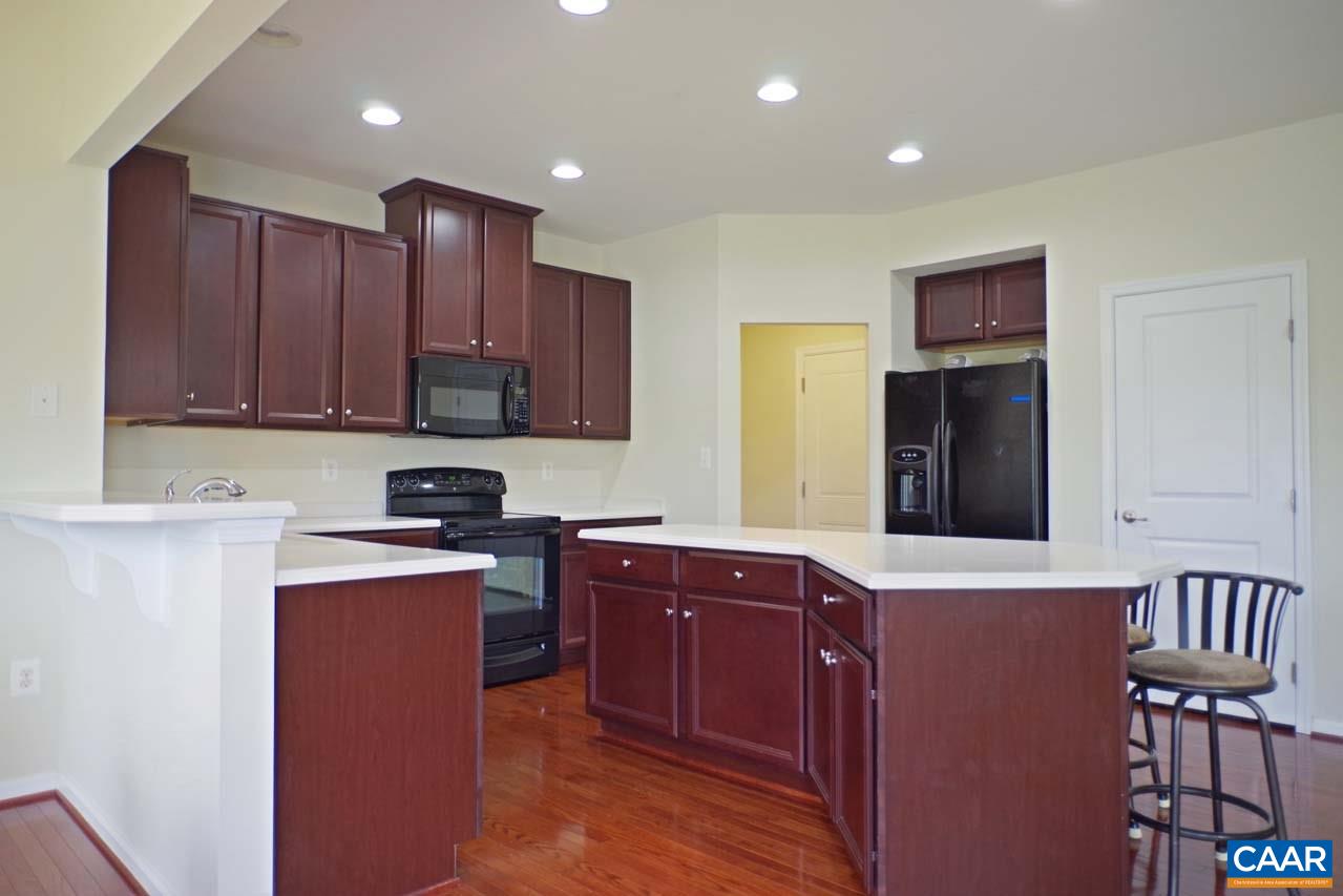 5512 Summerdean Road Crozet, VA 22932 - Photo 10 of 39 Gallery Image 10
